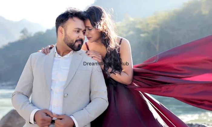 Photosynthesis Photography